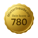Ihr Mieter Score